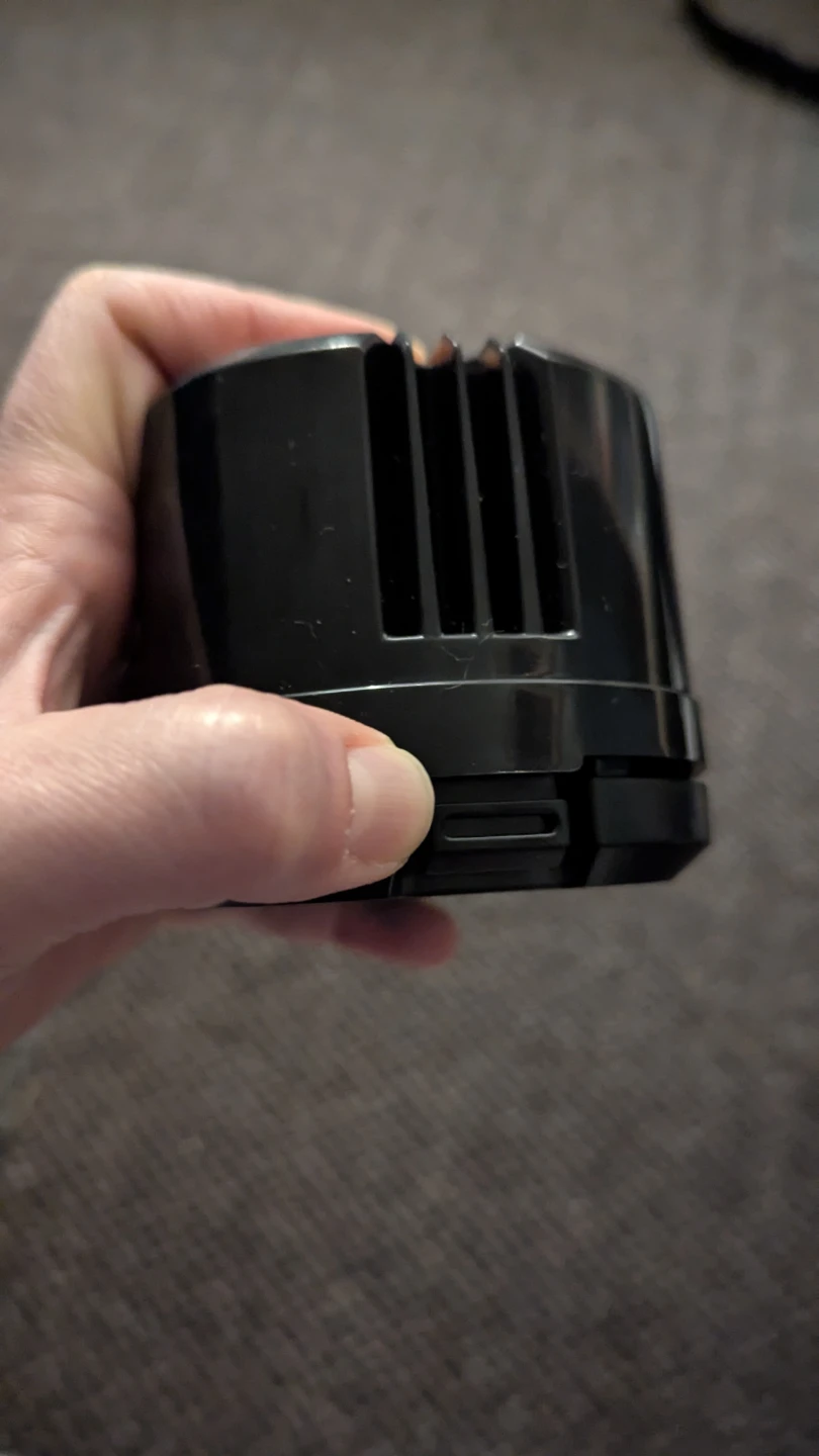Coleman LED Lantern - photo 3