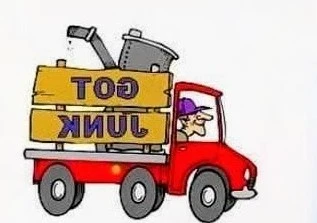 Dump runs