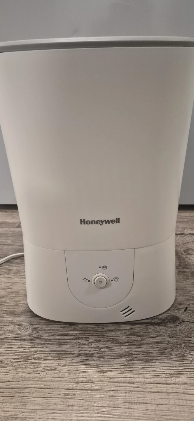 Honeywell Humidifier