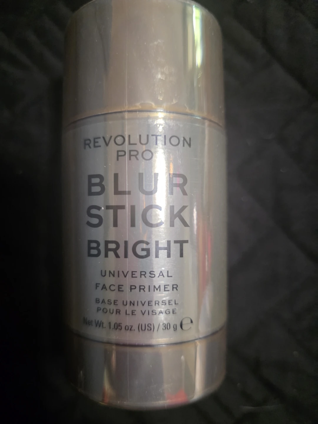Revolution Pro Blur Stick Bright Universal Face Primer