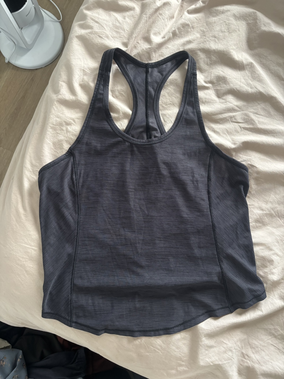 Old Navy Active Tank