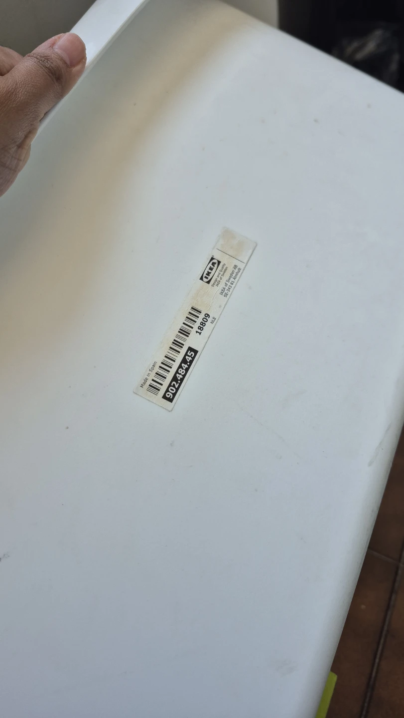 IKEA Baby Bath Tub - photo 5