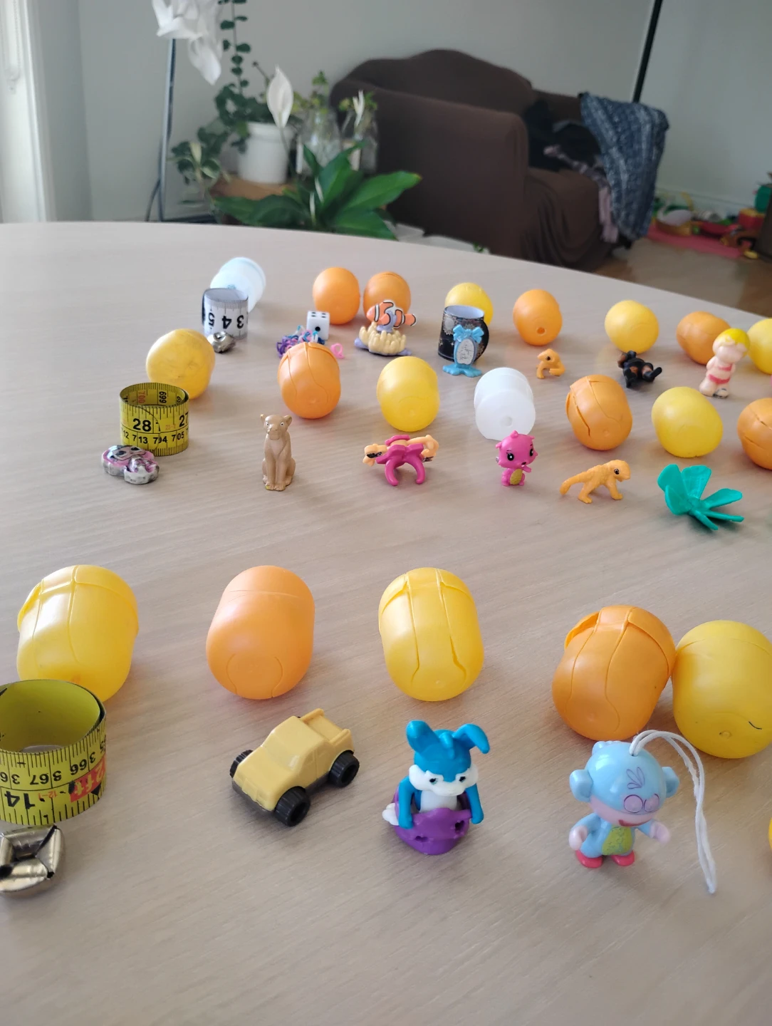 Assorted Surprise Toy Lot - photo 3