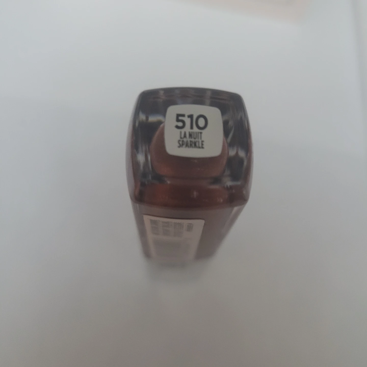 L'Oréal Paris Plump Ambition Lip Oil - photo 2