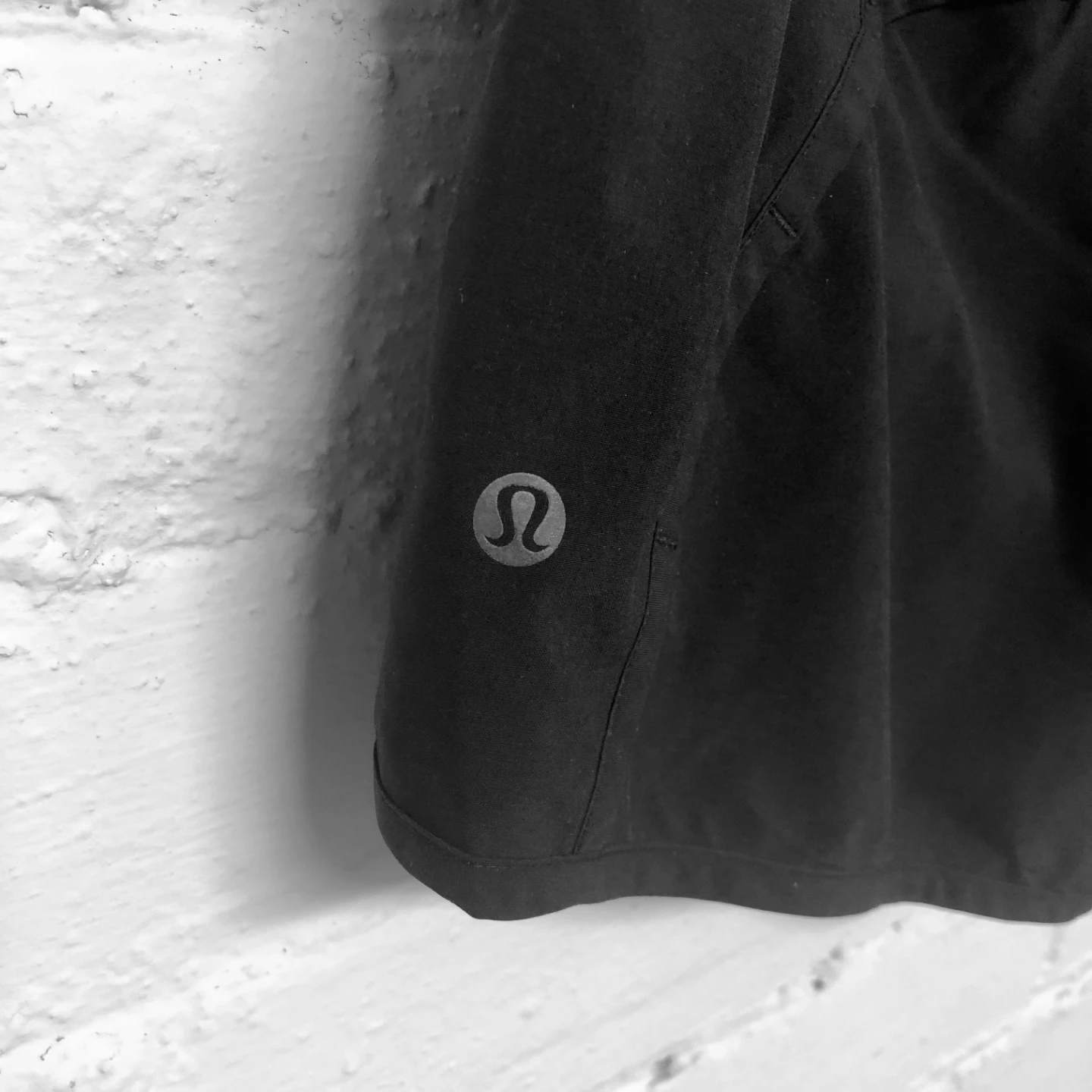Lululemon  Speed Short - photo 4