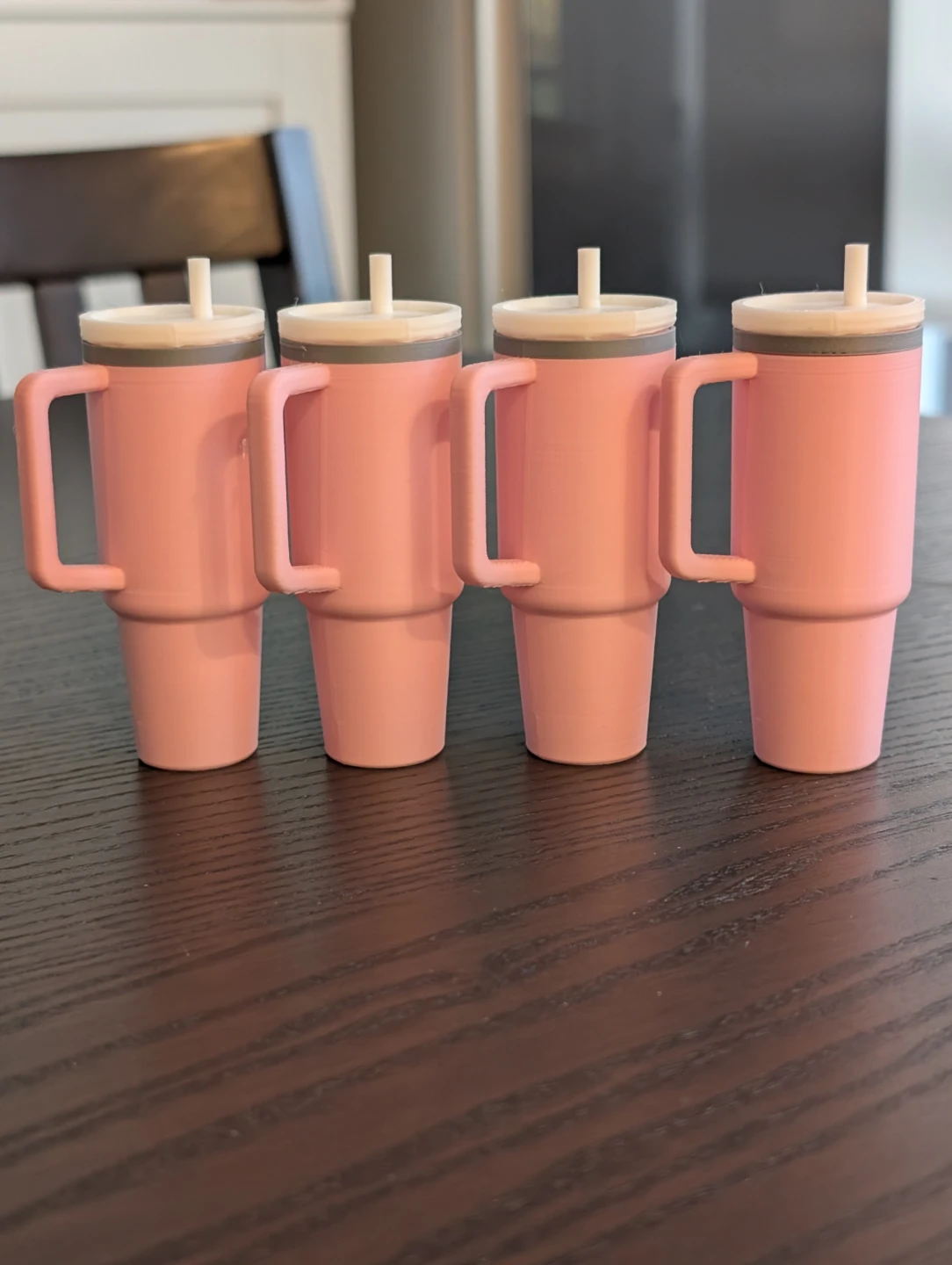 Stanley-Inspired Mini Cup Chapstick Holder – - photo 5