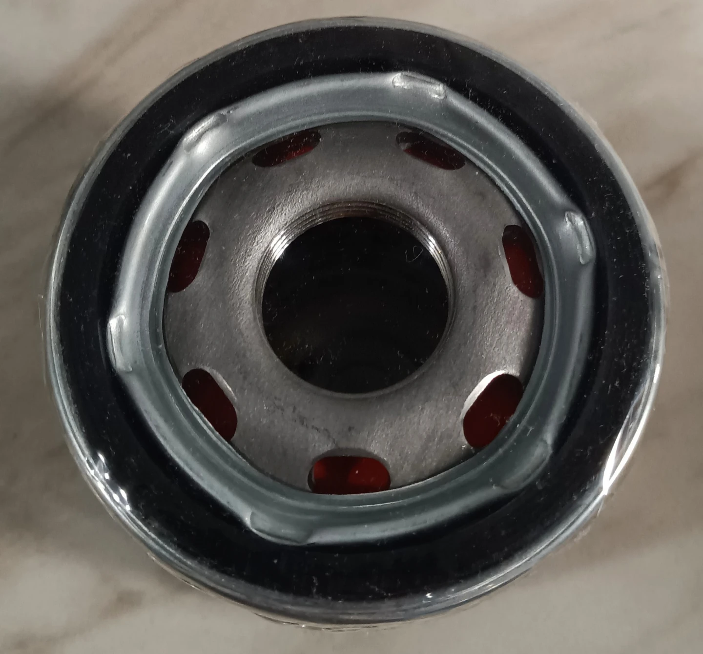 Mobil 1 Extended Performance M1-115A Oil Filter (New) - photo 2