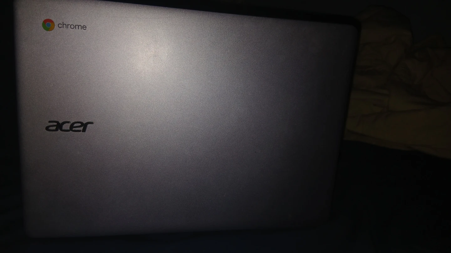 Acer Chromebook 311 - photo 2