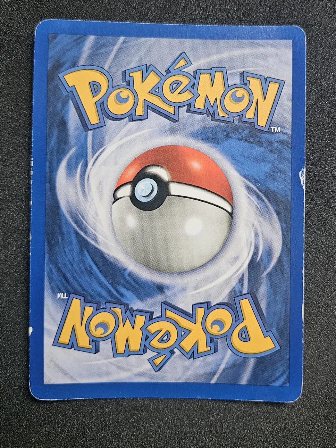 POKÉMON BASE SET 2 #2/130 BLASTOISE HOLO RARE 2000 - photo 3