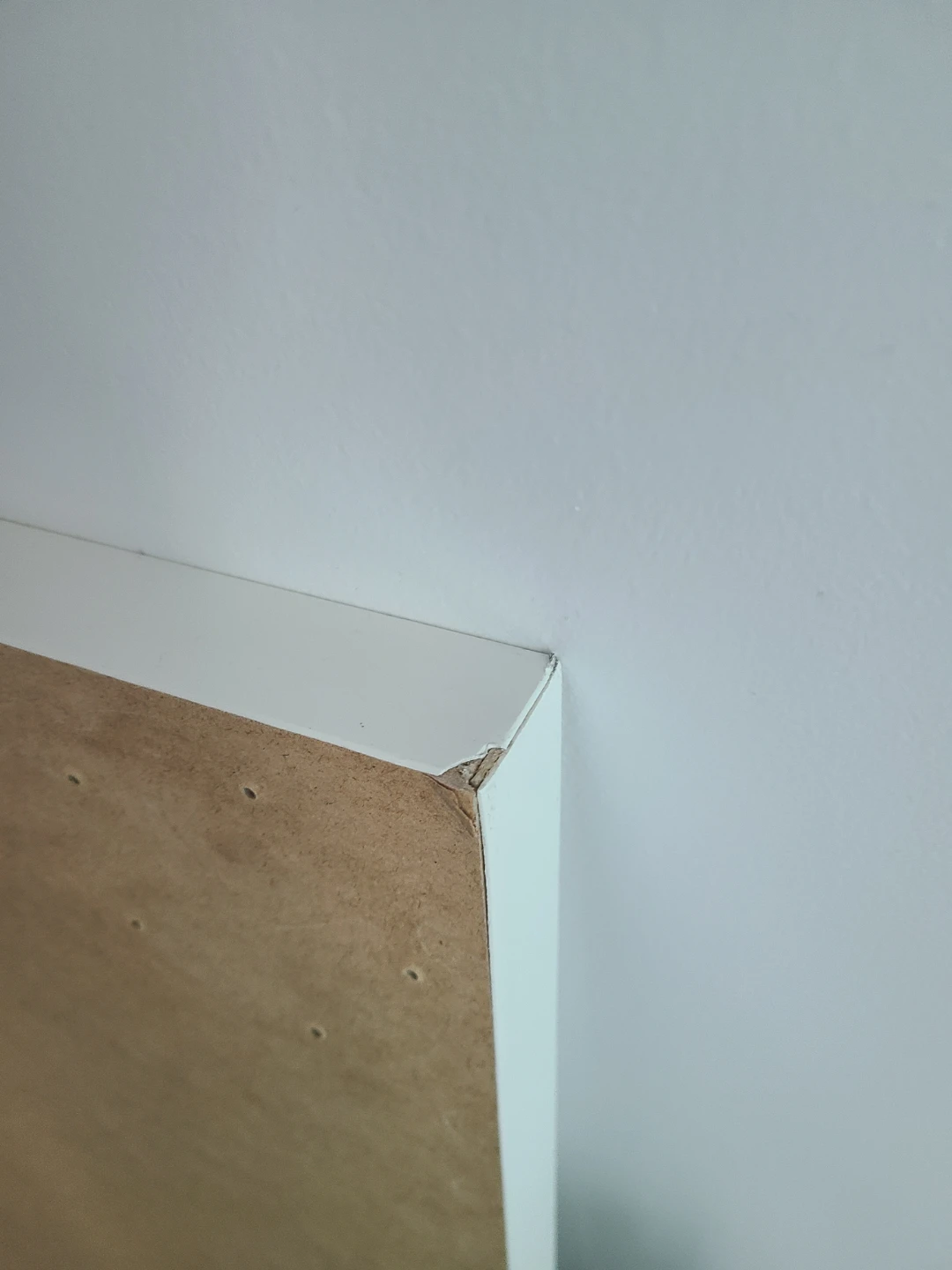 IKEA LINNMON Table Tops (100cmx60cm) and 6 ADILS Legs (+options) - photo 5