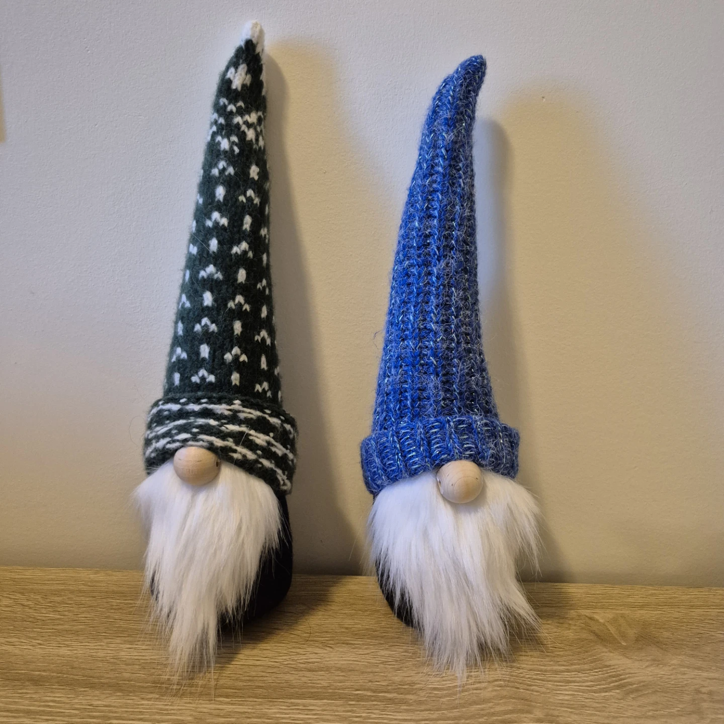 Door Stoppers