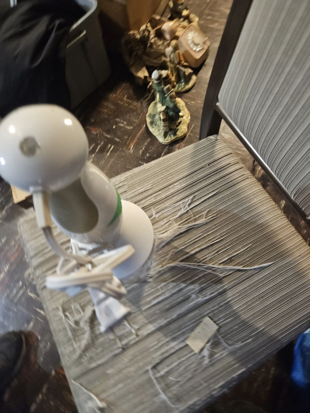 Sunbeam Hand Blender - photo 3