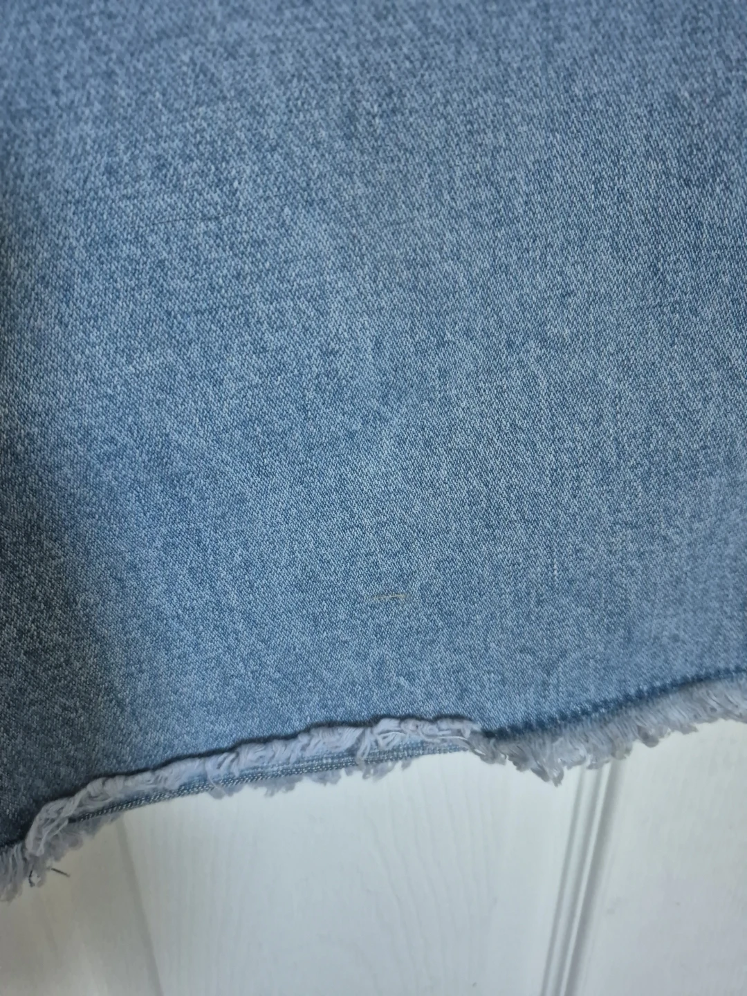 Wrangler Women's Flare Jeans - photo 5
