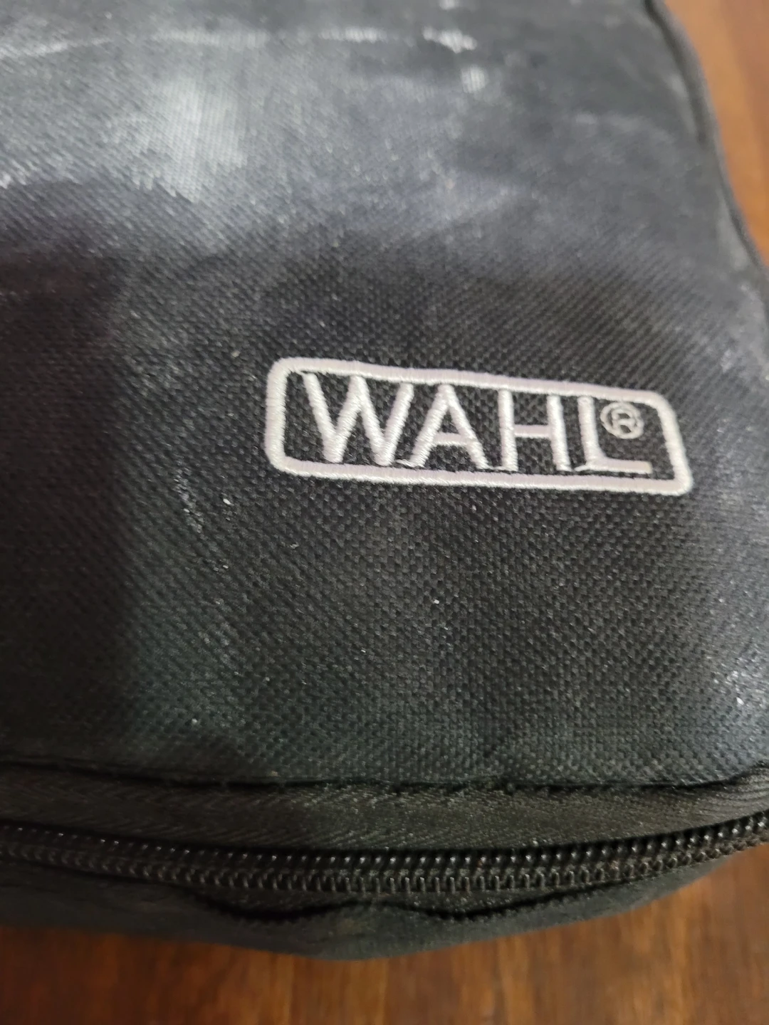 Wahl Home Haircutting Kit - photo 4