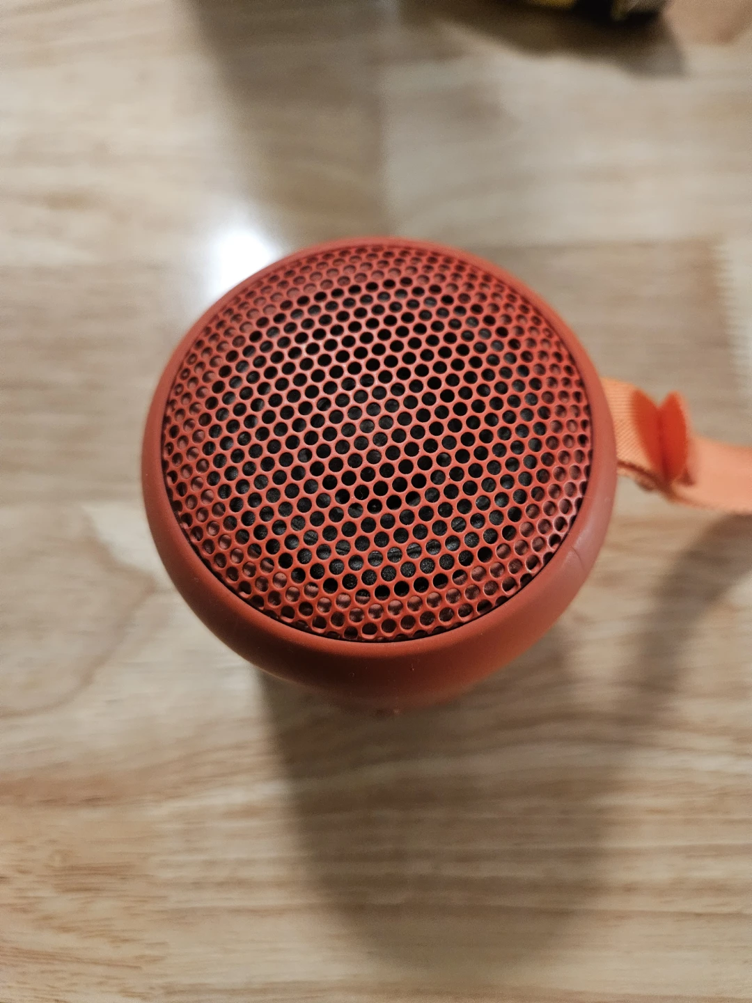 Sony SRS-XB12 Bluetooth Speaker - Waterproof And Portable - photo 4