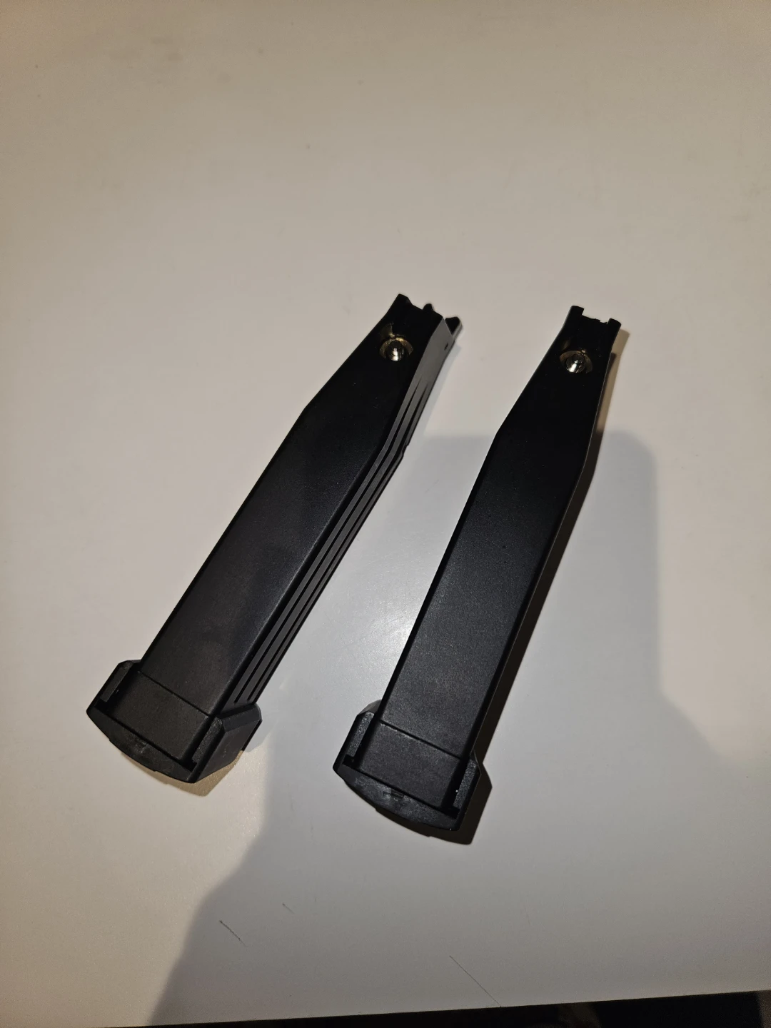 WE Hi-Capa 5.1 Magazine (x2) - photo 3
