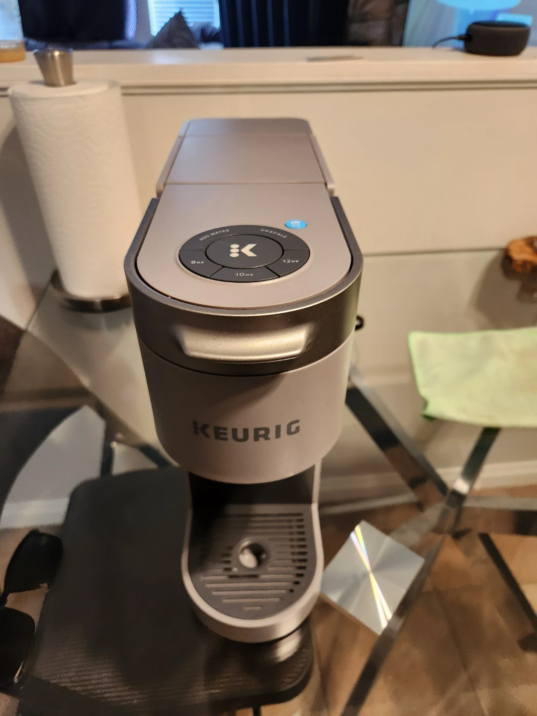 Keurig Coffee Maker - photo 4
