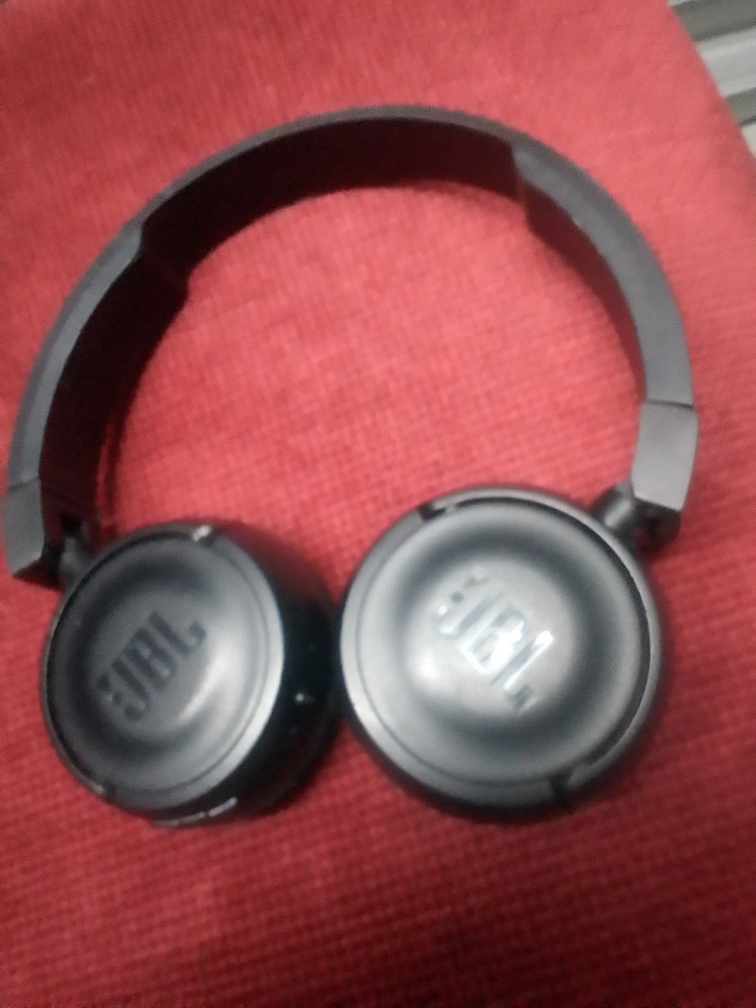 JBL Headphones - photo 2