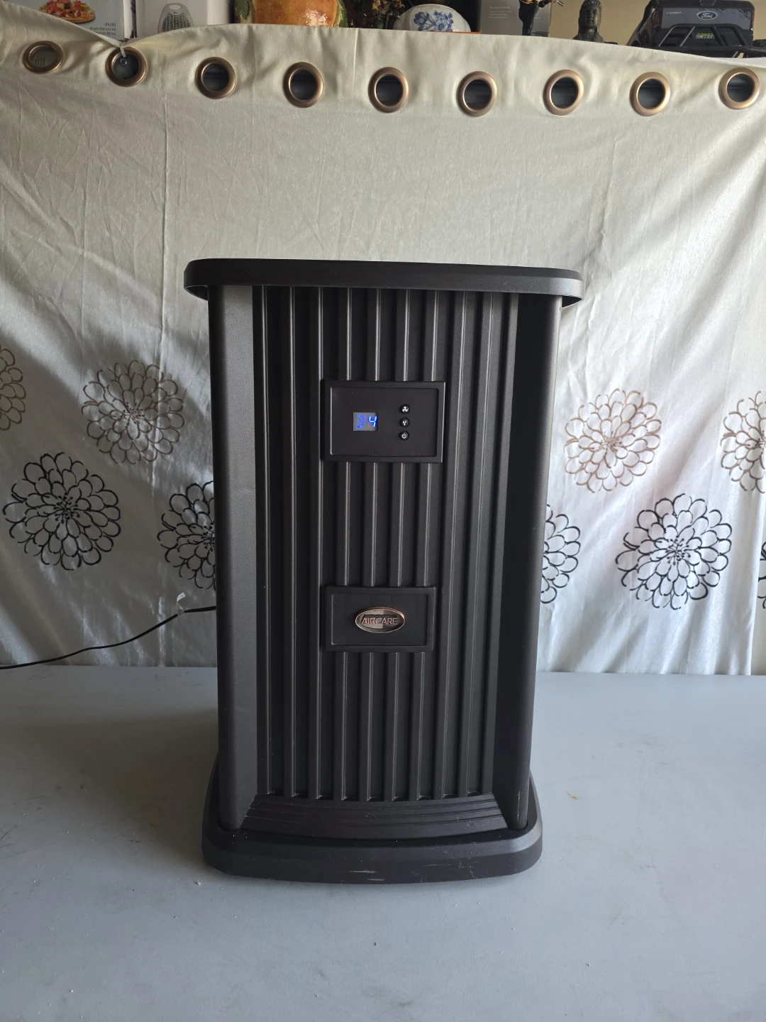 Aircare Air Purifier