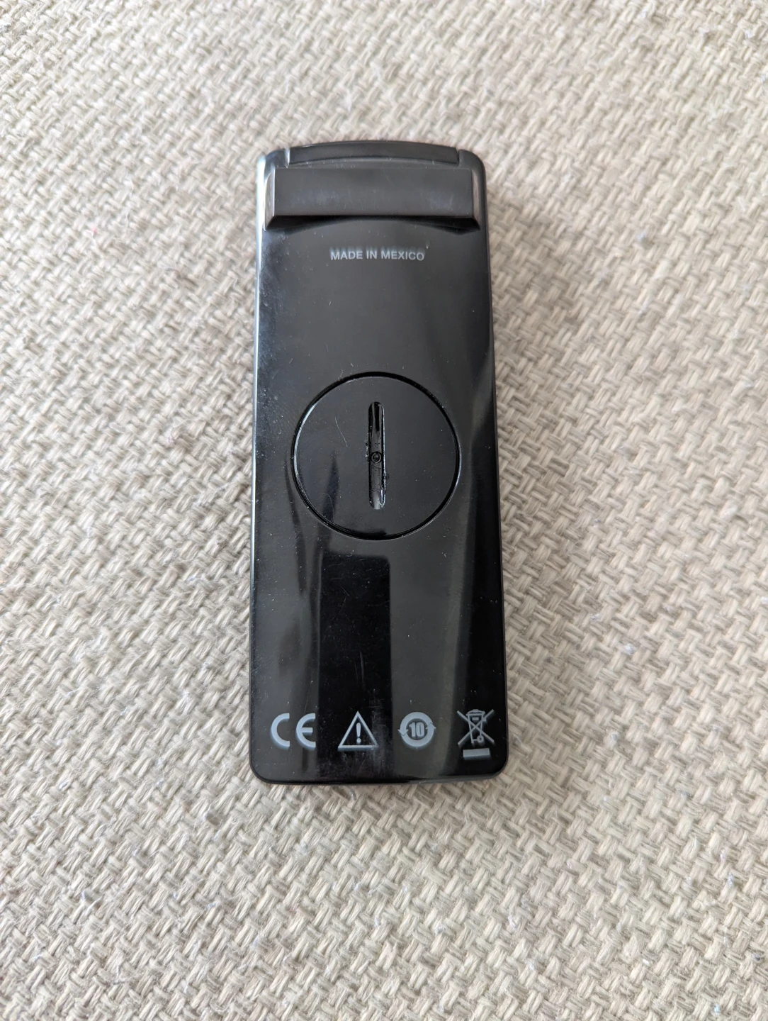 Bose Remote Control - photo 2