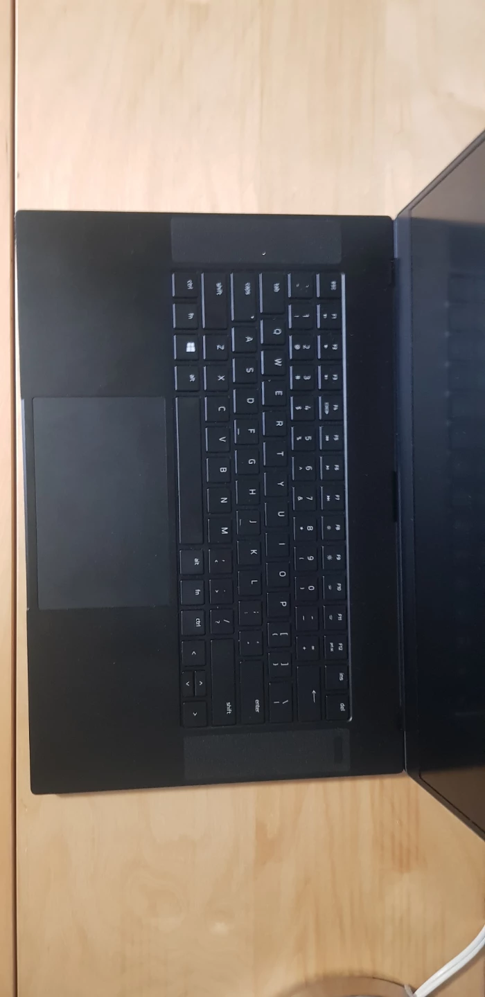 Razer Blade 15 Advanced (Upgraded) - photo 3