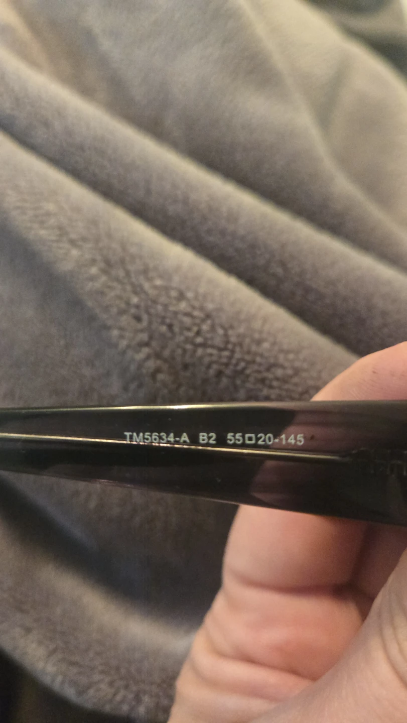 Gucci Sunglasses - photo 3