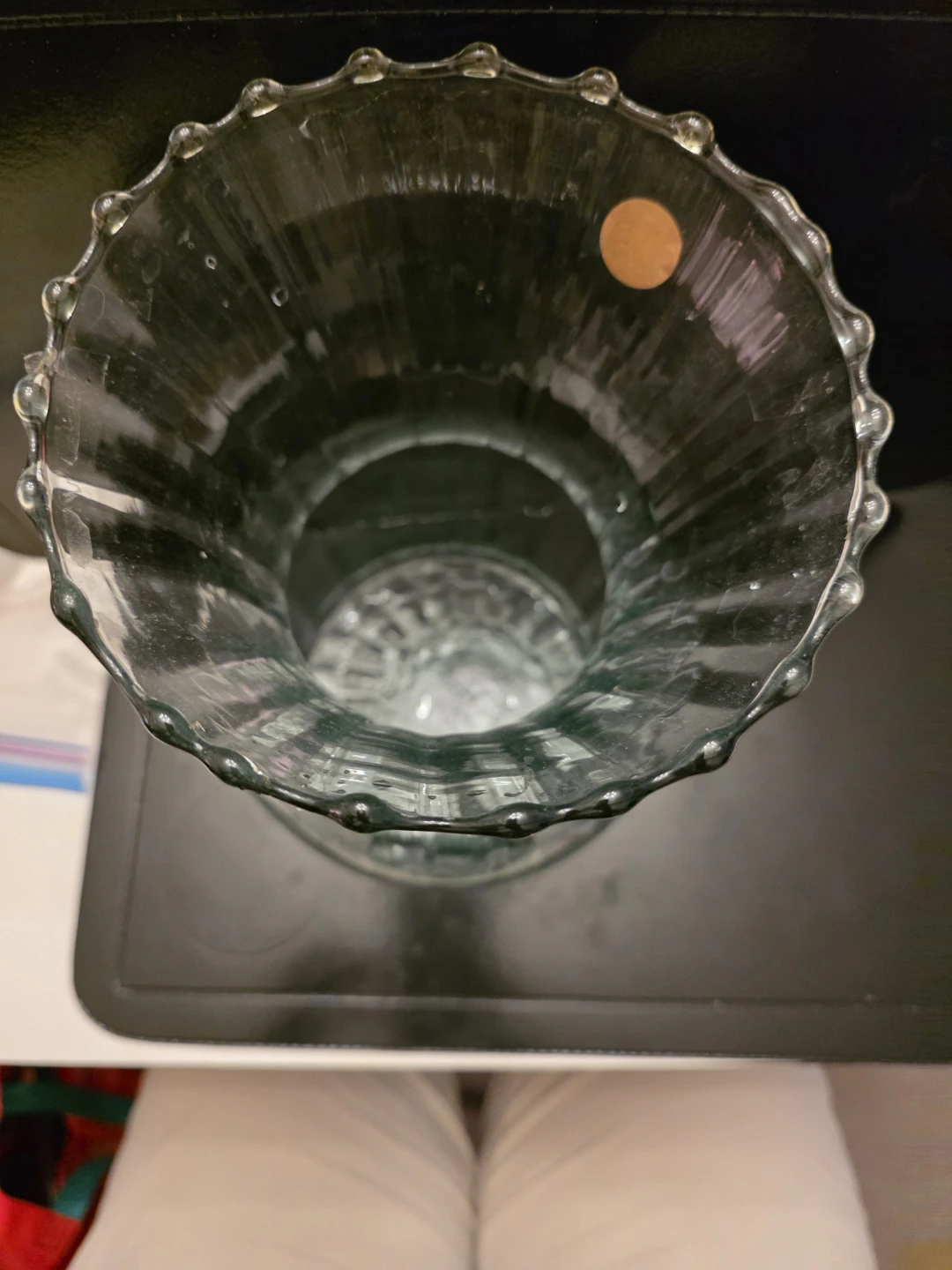 Vase - photo 2