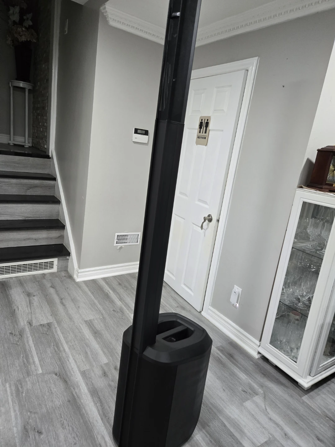 Bose L1 PRO8 Compact Portable Line Array System - photo 2