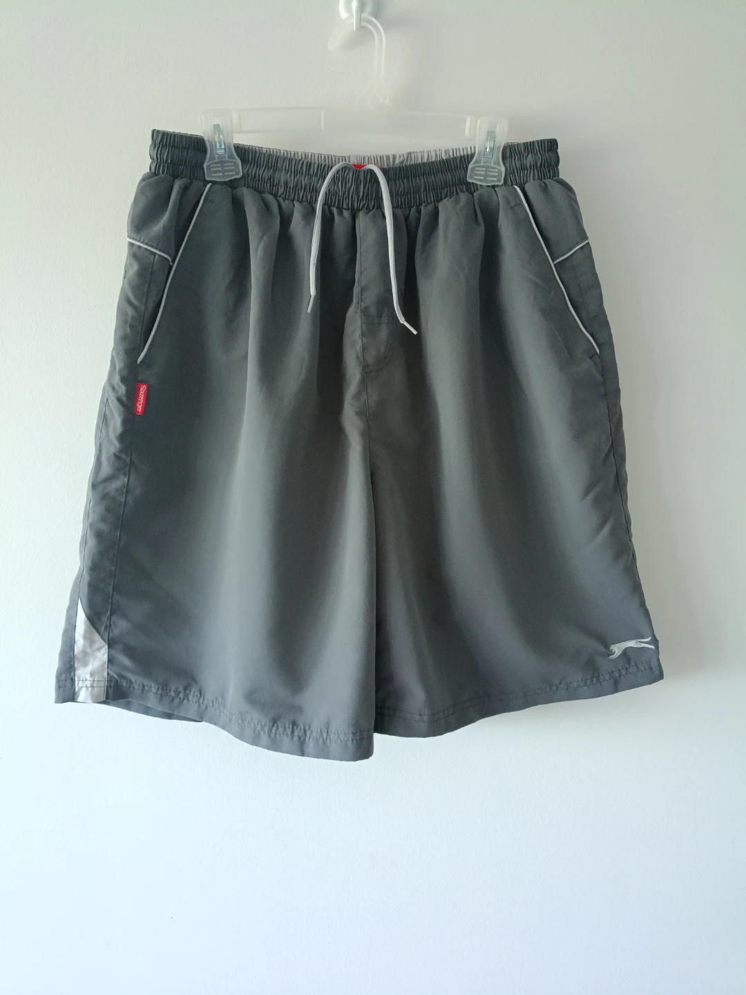 Slazenger Shorts 3XL