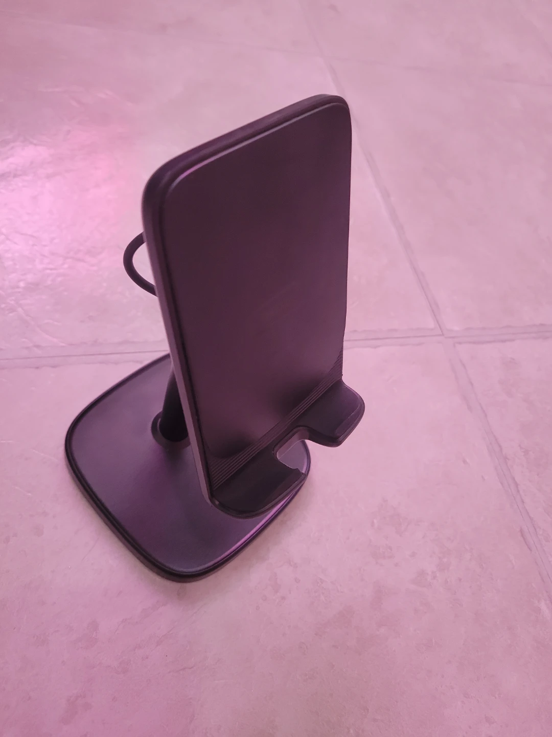 Iniu Fast Wireless Charging Stand