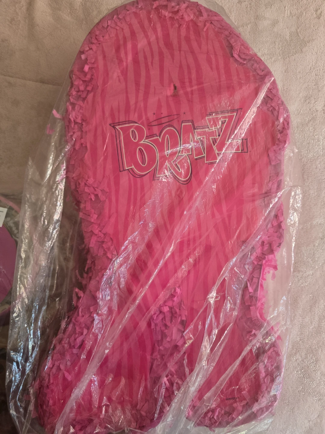 Bratz Piñata - photo 2