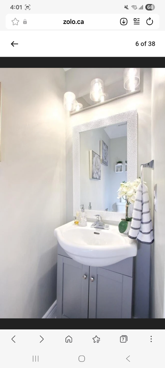 3 bedroom townhouse for rent - photo 4