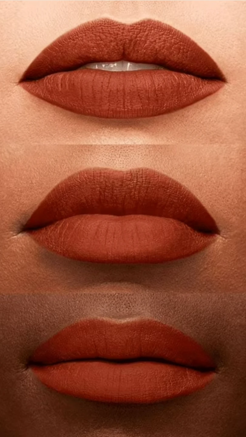 NARS "Out Loud" Lipstick - photo 2