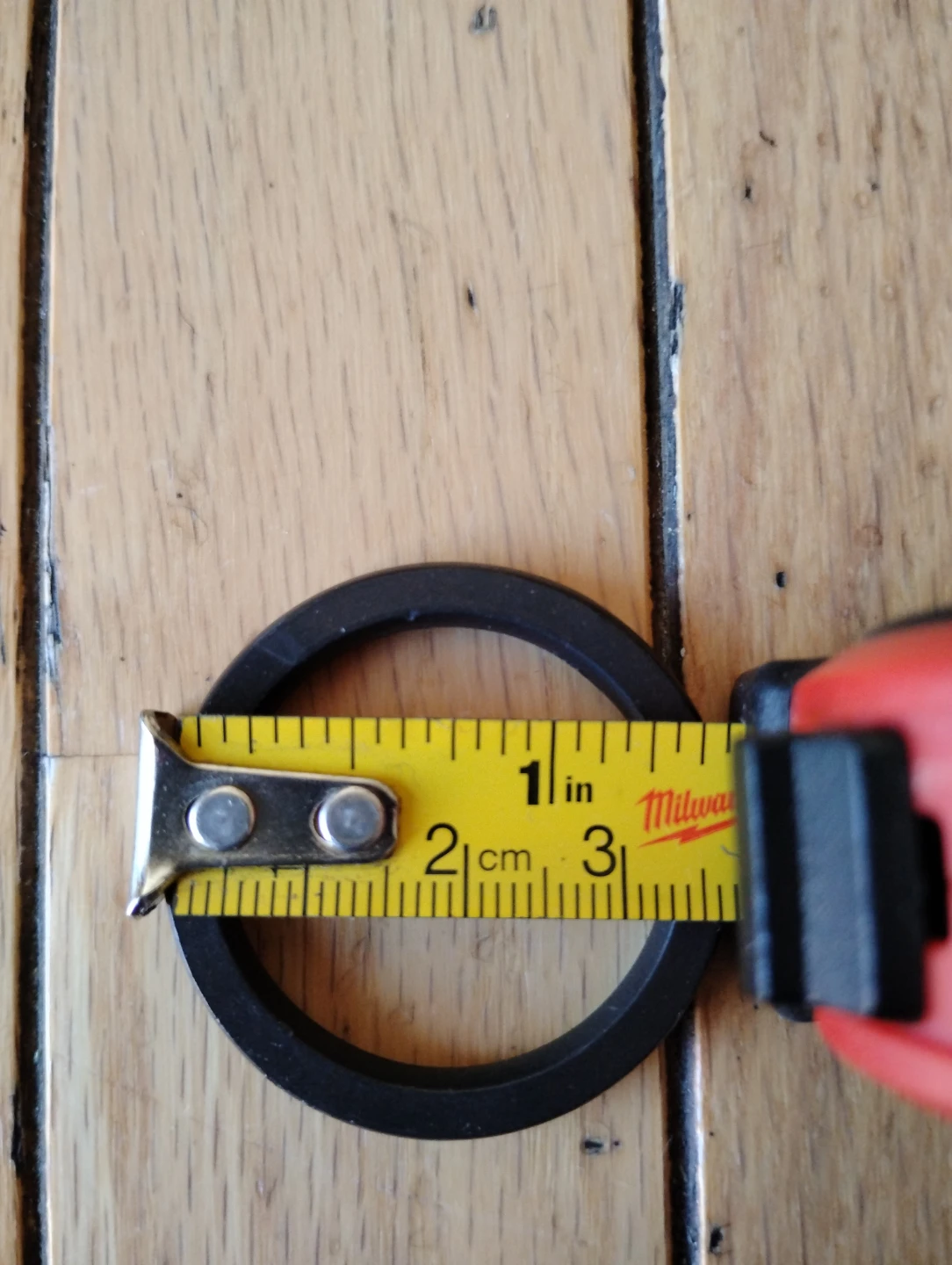 Bulk O-Rings - photo 2
