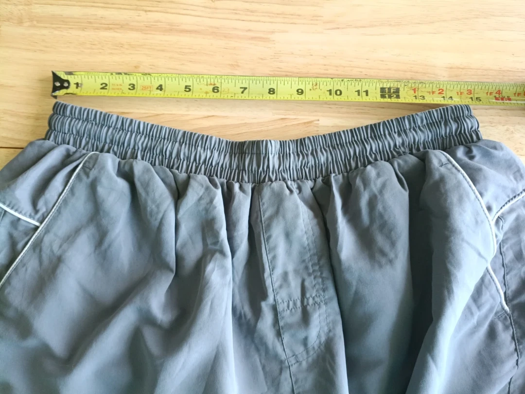 Slazenger Shorts 3XL - photo 5