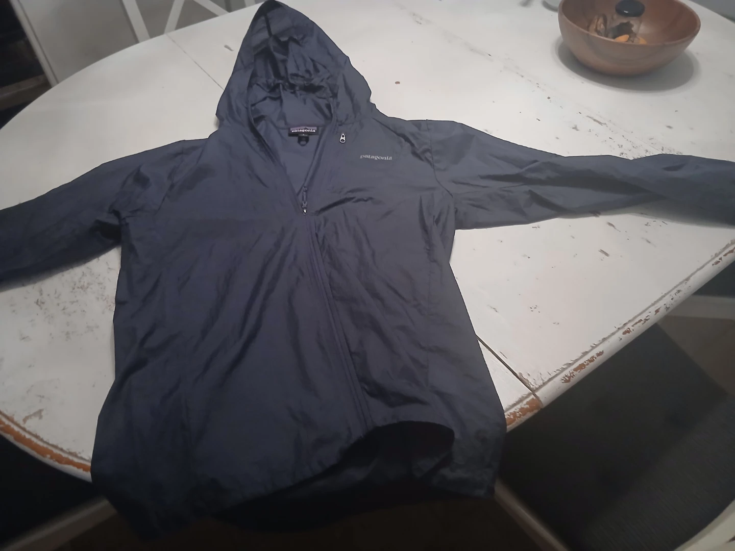 Patagonia Hooded Jacket - photo 2