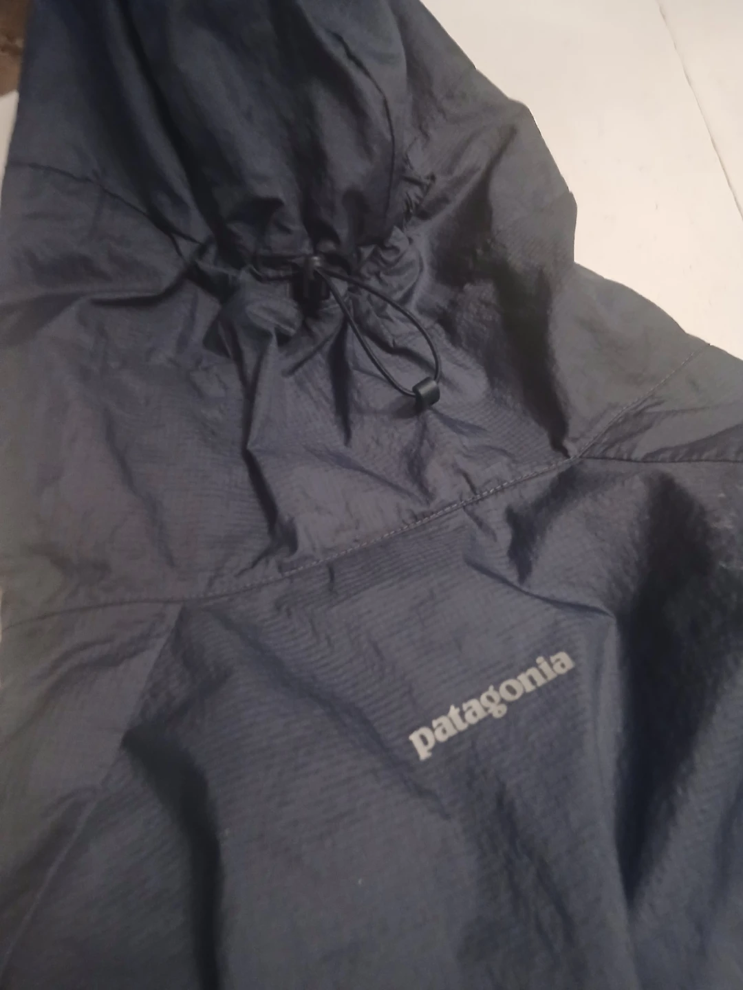 Patagonia Hooded Jacket - photo 3