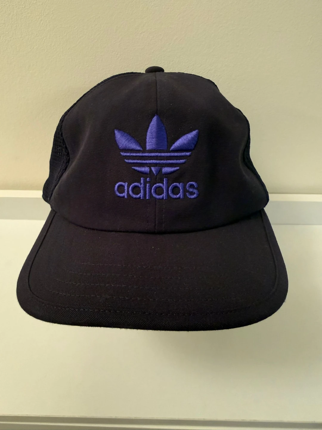 Adidas Cap