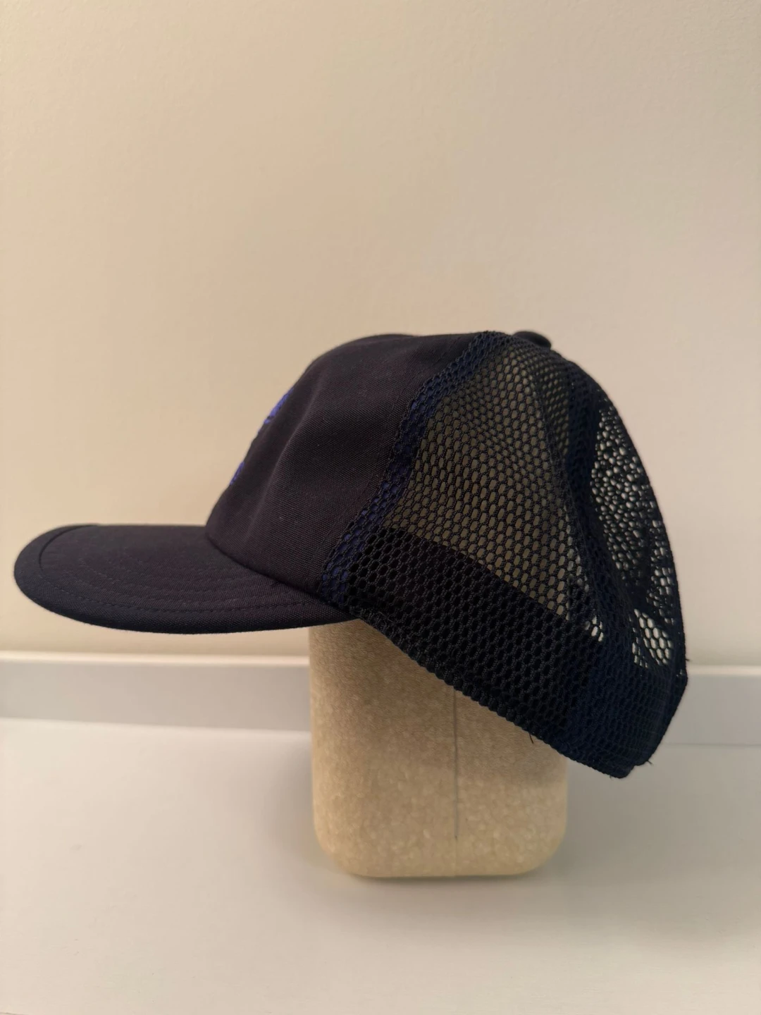 Adidas Cap - photo 4