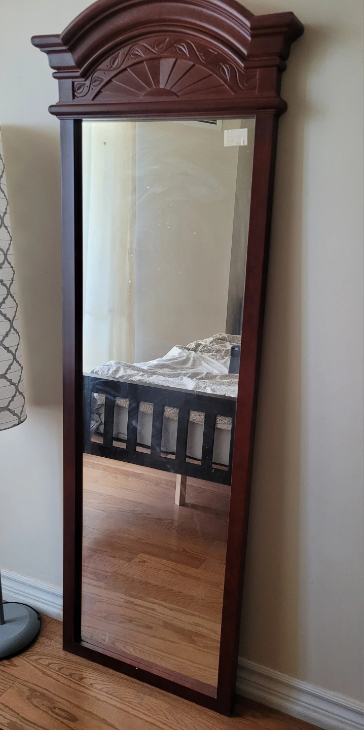 Move out sale - photo 2