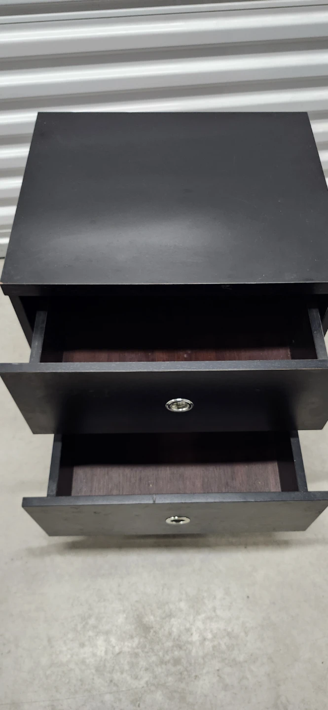 Night stand - photo 2