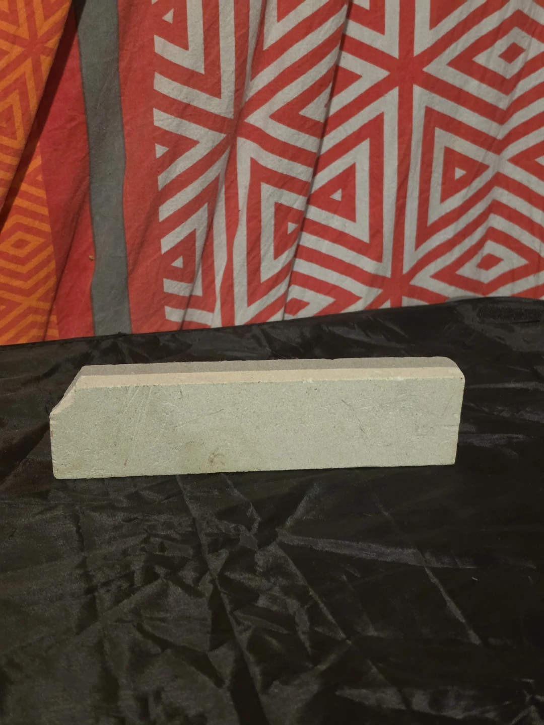 Dual Grit Sharpening Stone