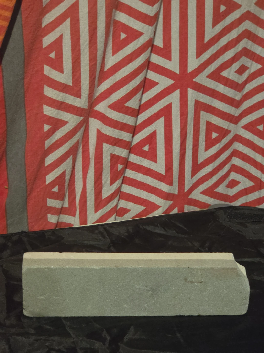 Dual Grit Sharpening Stone - photo 2
