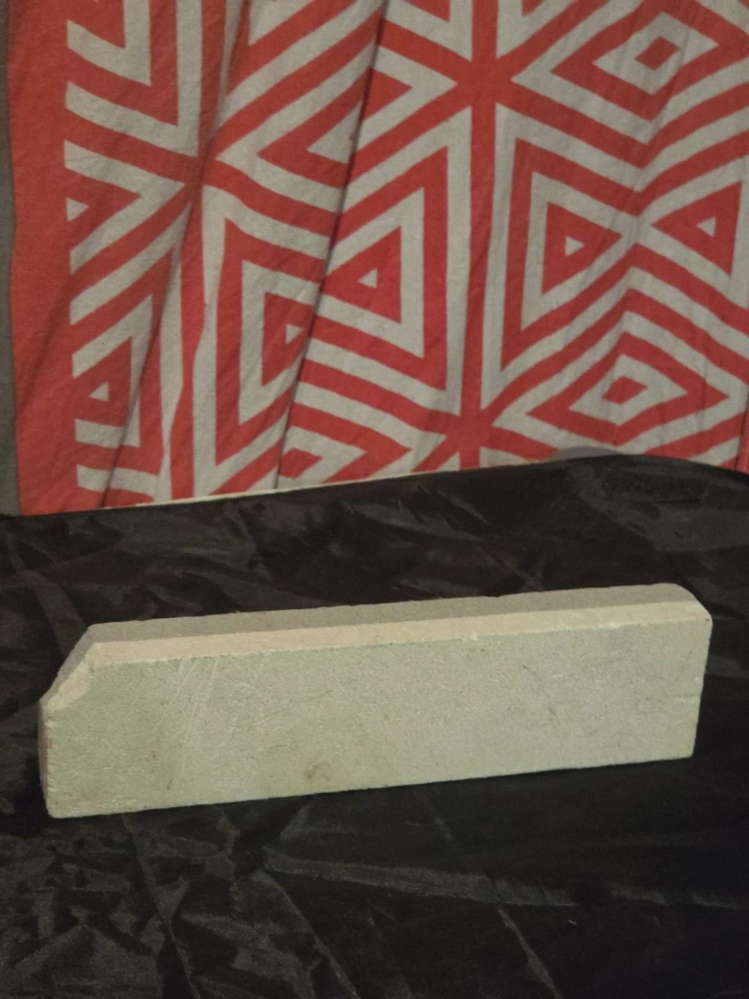 Dual Grit Sharpening Stone - photo 3