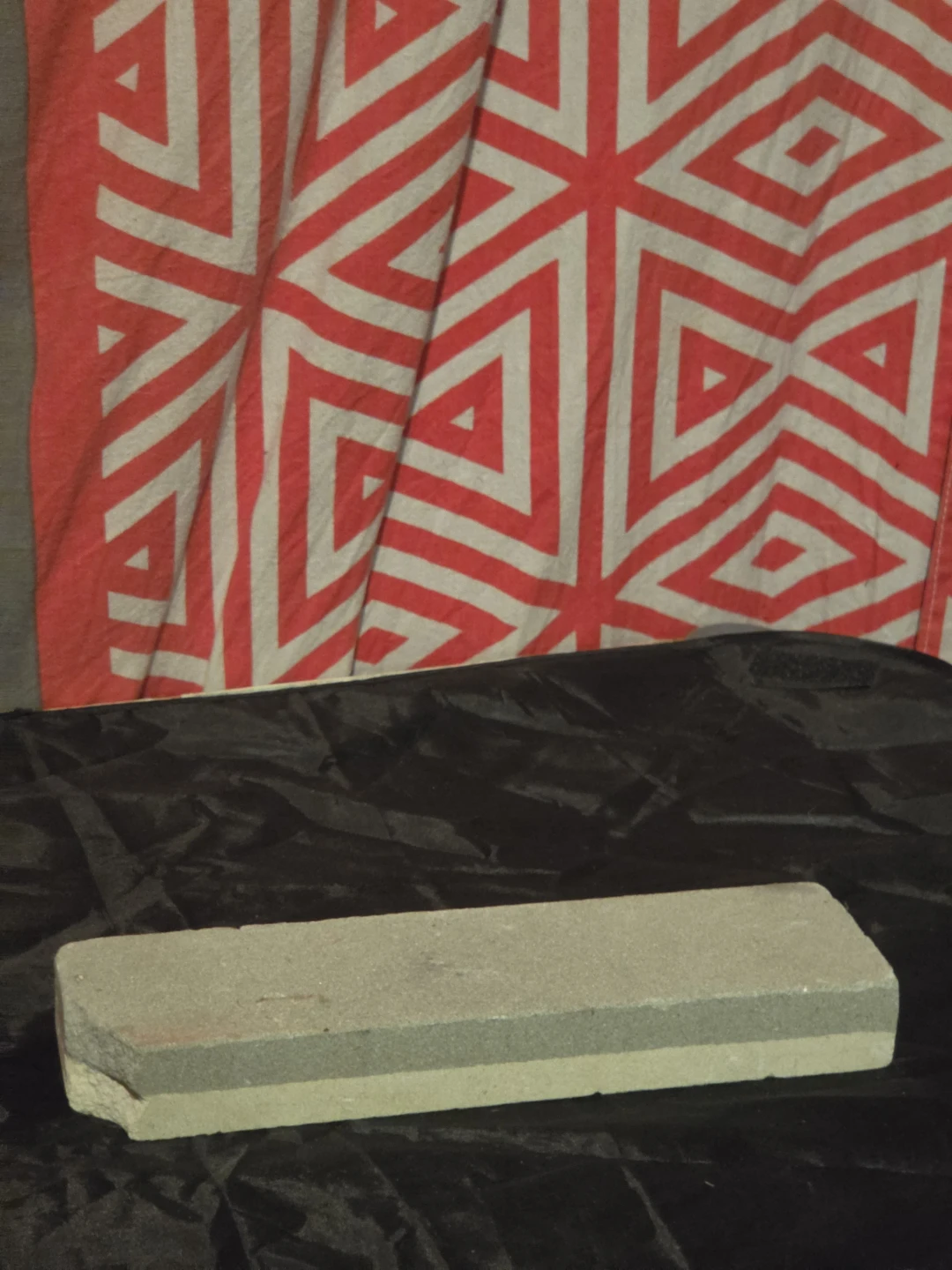 Dual Grit Sharpening Stone - photo 4
