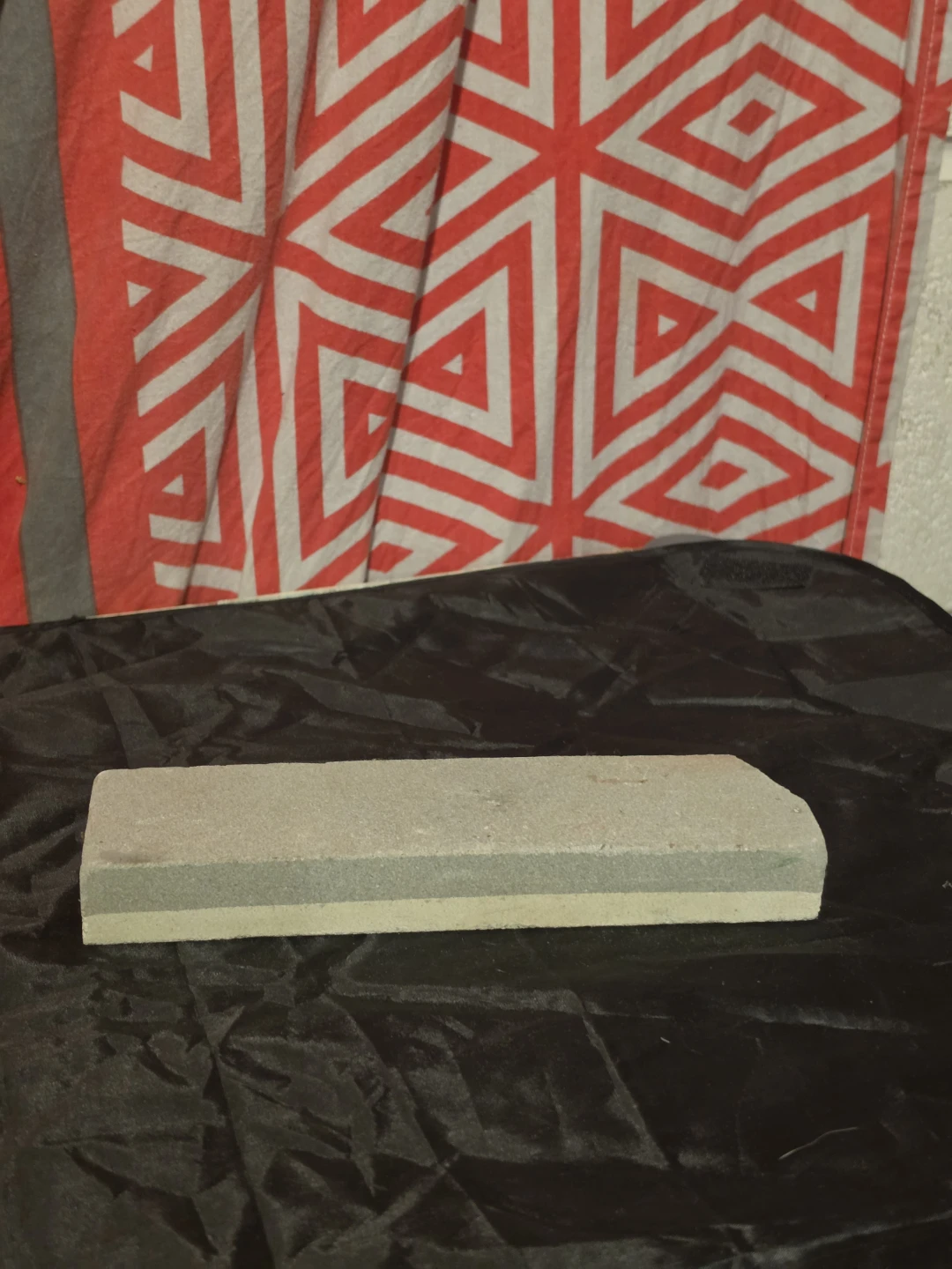 Dual Grit Sharpening Stone - photo 5