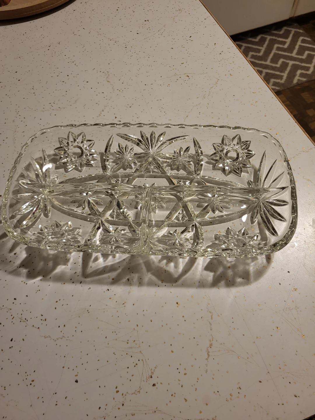 Serving Trays - photo 4