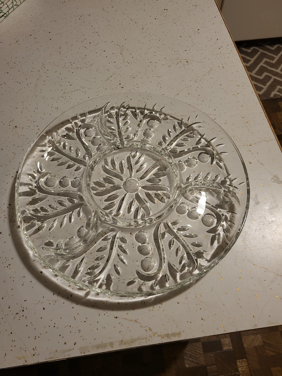 Serving Trays - photo 5