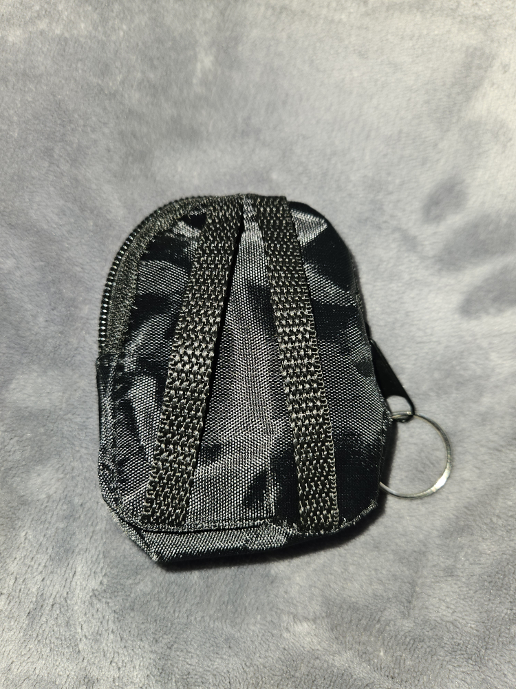 Konmed Deluxe CPR Mask Kit - photo 3