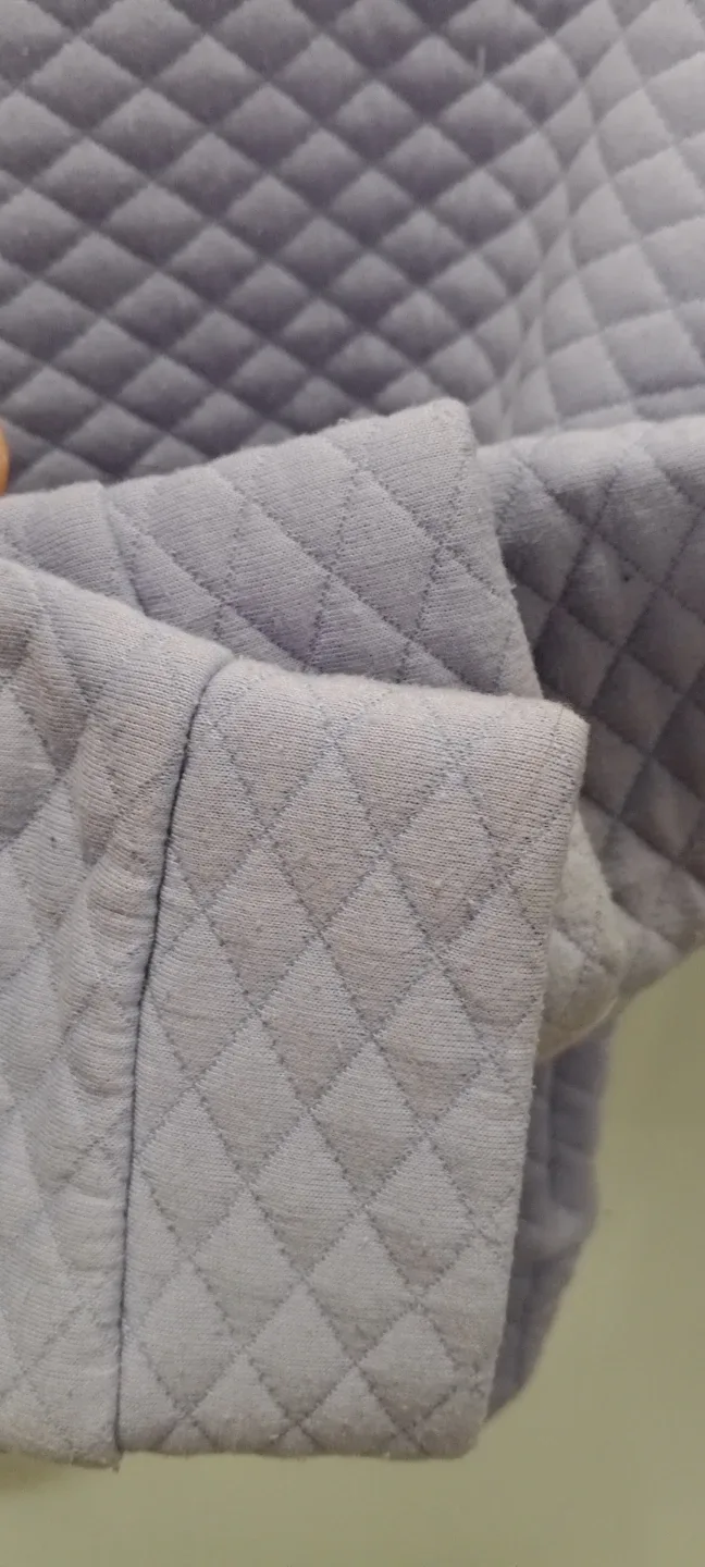 Joe Fresh Active Kids Hoodie - photo 3